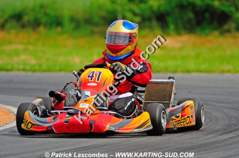 _DSC5338 copie.jpg
